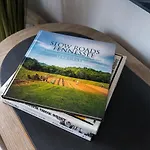 Holiday home Parthenon Park-odyssey-heart Of Midtown *