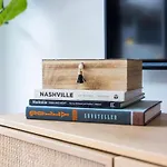 Savanna - Heart Of Midtown - Odyssey At The Park *