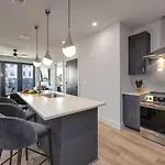 Modern Muse-Odyssey-Full Gym-Heart Of Midtown