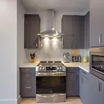 Modern Muse-Odyssey-Full Gym-Heart Of Midtown
