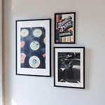 Nashville Hideaway-Odyssey-Heart Of Midtown