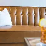Holiday home Savanna - Heart Of Midtown - Odyssey At The Park Nashville