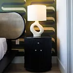 Modern Muse-Odyssey-Full Gym-Heart Of Midtown