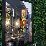 Dolly\'S Parton-Non - Odyssey - Heart Of Midtown