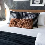 Hideaway-odyssey-heart Of Midtown * Nashville