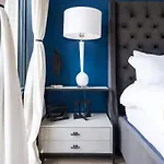 Holiday home Parthenon Park-odyssey-heart Of Midtown