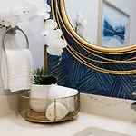 Holiday home Parthenon Park-odyssey-heart Of Midtown
