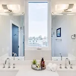 New Nashvegas Downtown Rooftop Views 13beds