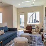 Conway Buyout - 2 Units By Avantstay