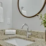 Melrose Mezzo - 5 Mins To Broadway - Rooftop Holiday home Nashville
