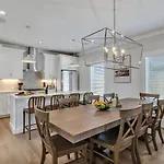 Holiday home Soprano - Private Rooftop - 8 Mins To Broadway Nashville