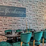 Hyve - Prohibition Parlor - Walk To Broadway Holiday home *