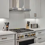 Bass - Private Rooftop - 8 Mins To Broadway * Nashville