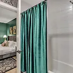 Holiday home Hyve - Prohibition Parlor - Walk To Broadway