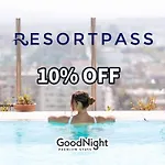 Soprano - Private Rooftop - 8 Mins To Broadway Holiday home Nashville