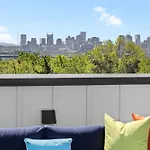 Sounds Like Fun Stunning Views 5 Miles To Dt Nashville