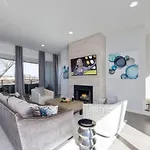 Holiday home Notes - Sleeps 8 - Mins To Broadway! Nashville