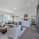 Holiday home Notes - Sleeps 8 - Mins To Broadway! Nashville