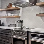 Holiday home Lyric Loft - Music Row - 4 Mins To Broadway