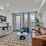 Holiday home Enchant - Stunning Views - Modern Luxe