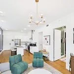 Holiday home Gallatin Retreat-private Balcony-in East