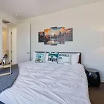 Holiday home Notes - Sleeps 8 - Mins To Broadway!