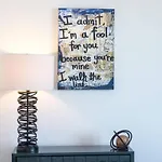 Holiday home Notes - Sleeps 8 - Mins To Broadway! *