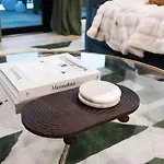 Holiday home Hyve - Cowgirl Twirl - Walk To Broadway
