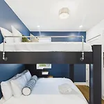 Gallatin Retreat-private Balcony-in East *