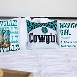 Notes - Sleeps 8 - Mins To Broadway! Nashville