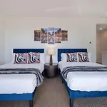 Notes - Sleeps 8 - Mins To Broadway! * Nashville