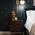 Holiday home Hyve - Cowgirl Twirl - Walk To Broadway