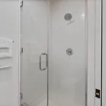 Holiday home Hyve - Tropical Penthouse - Pool & Gym *