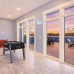 Gallatin Retreat-Private Balcony-In East Nashville