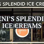 Woodwind - Minutes To Broadway -walk To Breweries * Nashville