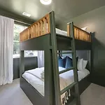 Holiday home Enchant - Stunning Views - Modern Luxe *
