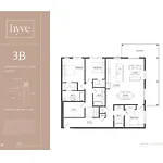 Hyve-The Dolly Parton Experience-Private Balcony