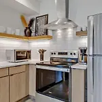 Holiday home Enchant - Stunning Views - Modern Luxe *