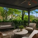 Holiday home Copperline Ranch 60 Acre Estate Former Kenny Rogers *