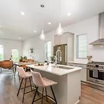 Holiday home Double Time - Ping-pong Table - Mins To Germantown Nashville