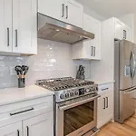 Aurora-private Deck-9 Mins To Broadway * Nashville