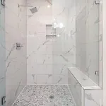 Heights-sleeps 12-in Cumberland Heights Holiday home Nashville