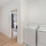 Aurora-private Deck-9 Mins To Broadway Holiday home Nashville