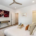 Hurst House - 4 Stylish Homes - Mins To Germantown