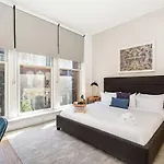 The Saddlery-Southern Set-2 Units-Walk To Broadway