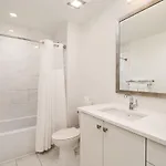 The Saddlery-Southern Set-2 Units-Walk To Broadway