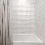 Holiday home Urban Spur-3 Bedroom Townhome-6 Min Nissan Stadium *
