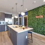 Holiday home Twin Notes - Odyssey - 2 Units - Mins To Broadway
