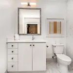Holiday home The Saddlery - The Vault - 2 Min Walk To Broadway *