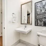 The Saddlery - The Vault - 2 Min Walk To Broadway Holiday home Nashville
